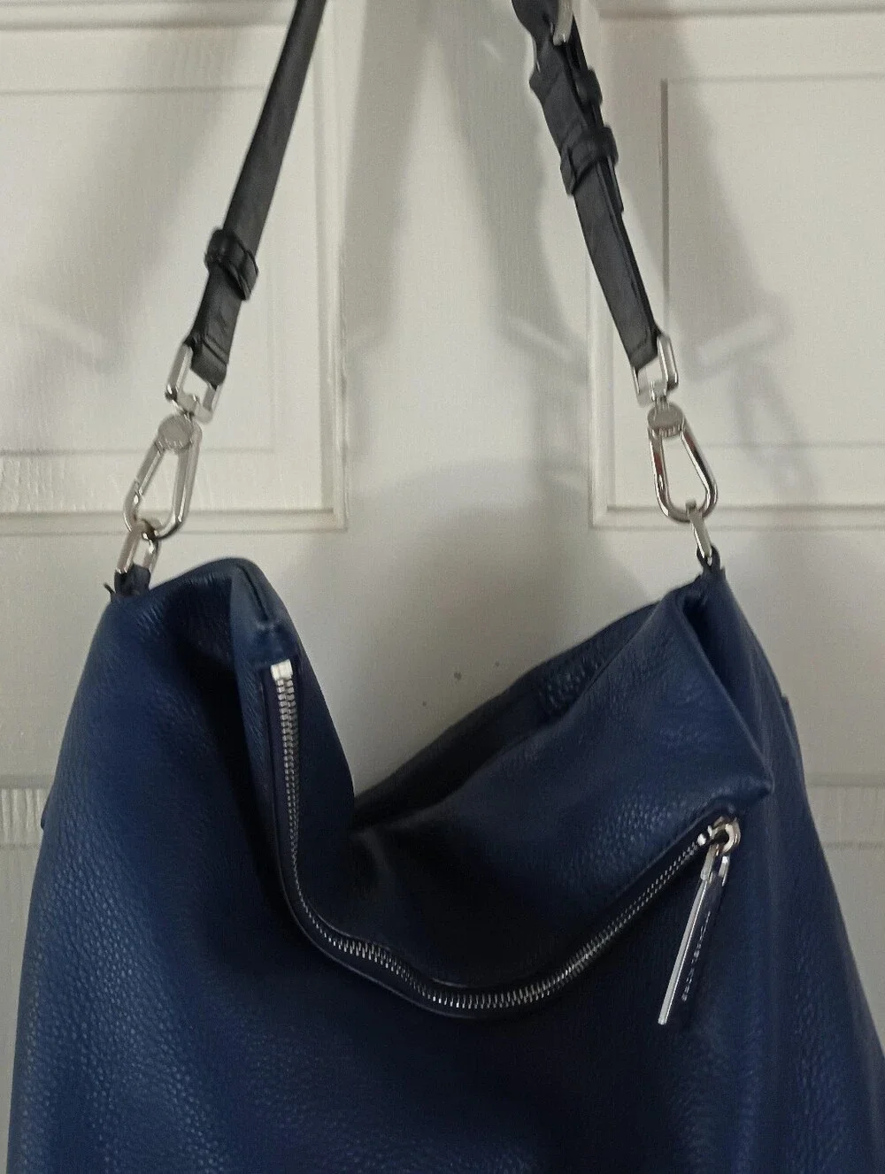 Michael KorsLarge Jane shoulder bag